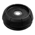 Hot sale Shock Absorber Mounting fit for Opel VECTRA 0344514 90289421 0344515 0344516 90425847